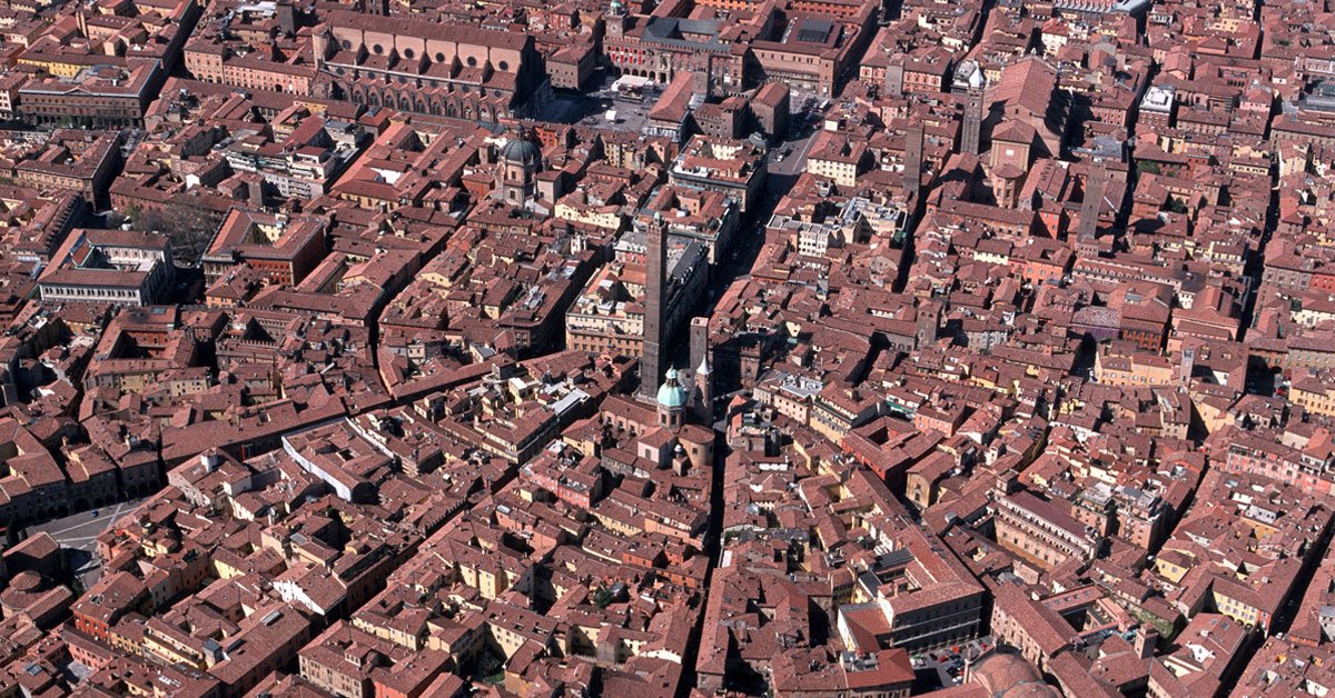 agrument-1566910192255-bologna-za-net.jpg