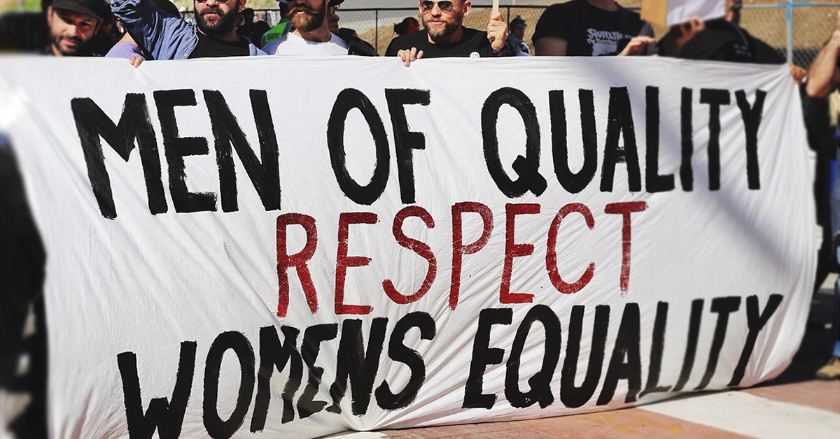 agrument-1567536317533-respect.png