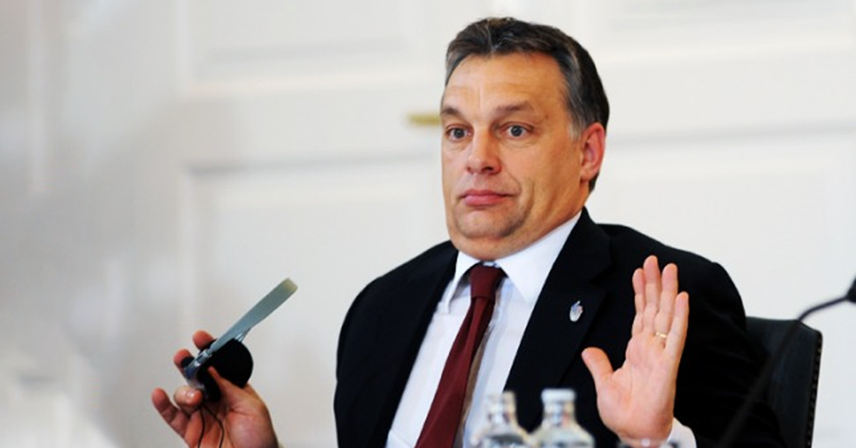 agrument-1568240392168-hungary.png