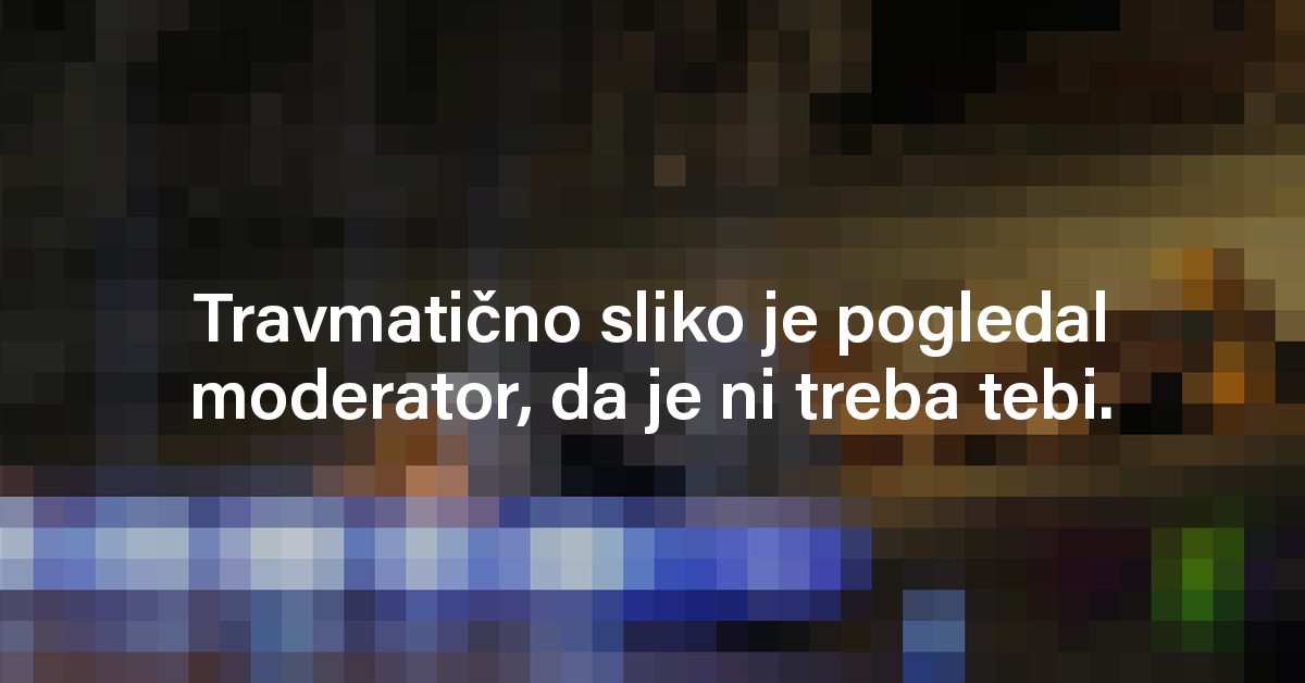 agrument-1568752113645-travma.png