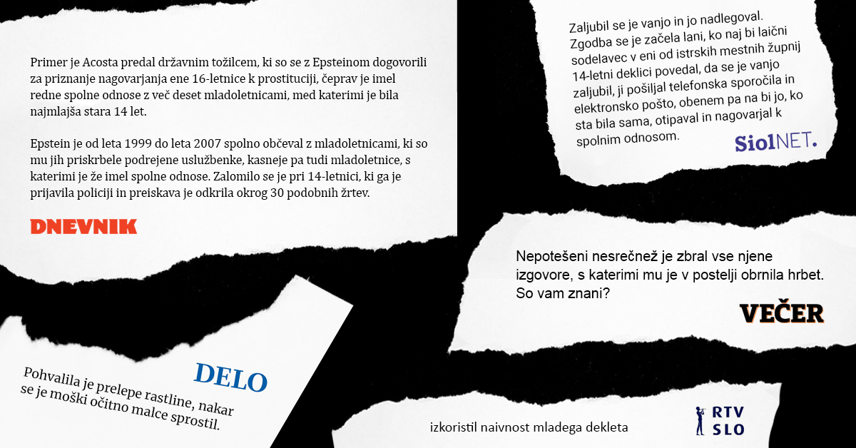 agrument-1569186646172-mediji.png