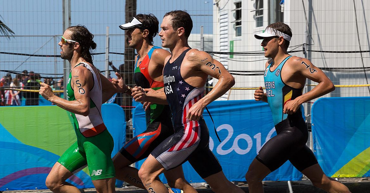 agrument-1569258270350-triatlon.png