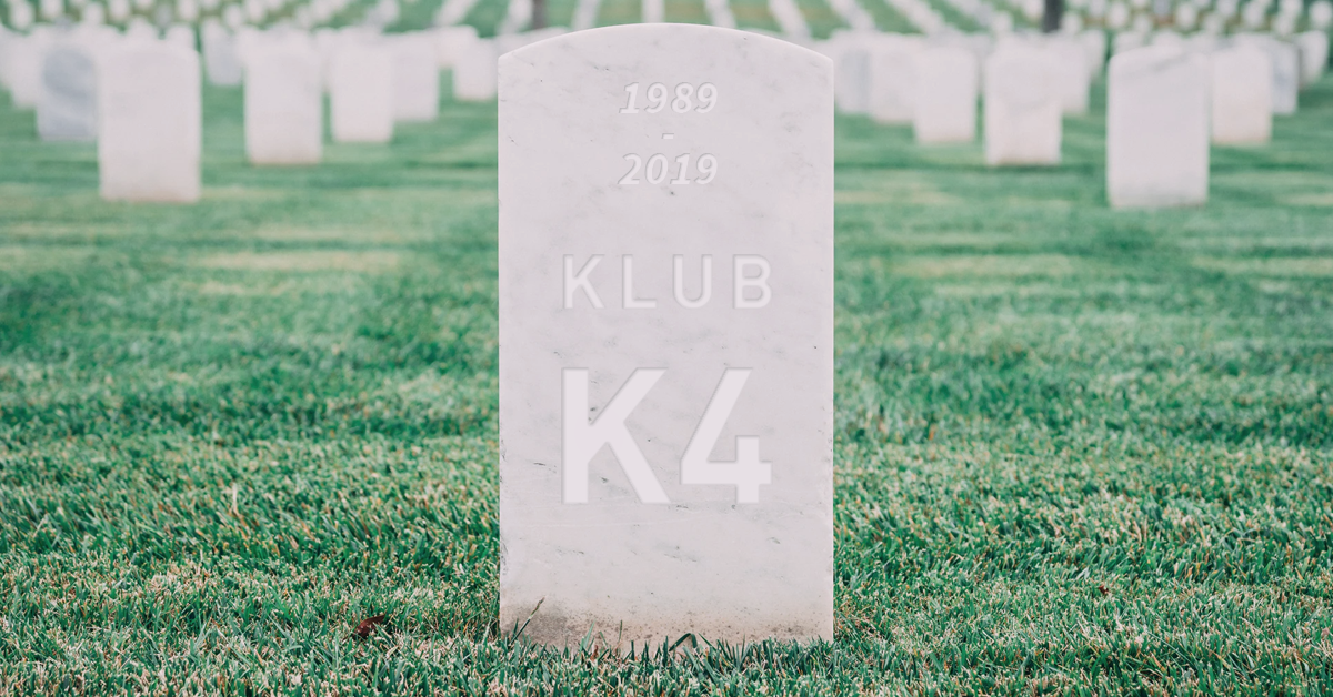 agrument-1569351859404-k4.png