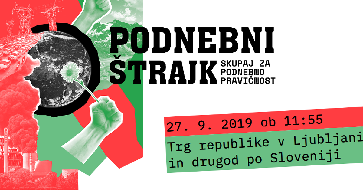 agrument-1569404808764-mzpp.png