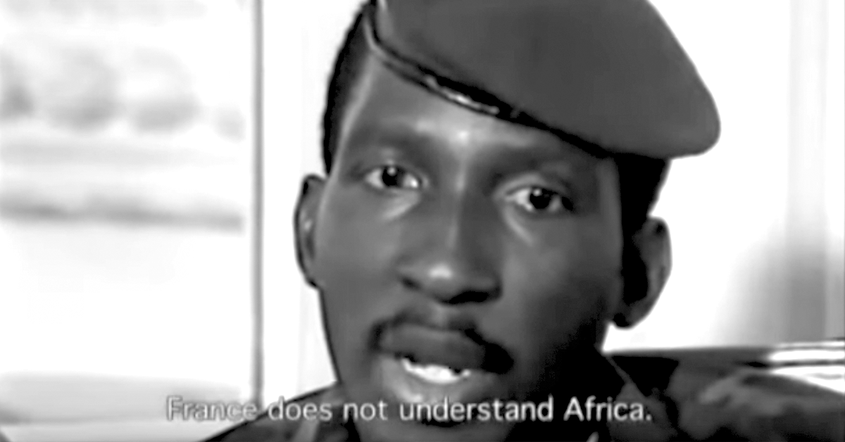 agrument-1569872173151-sankara.png
