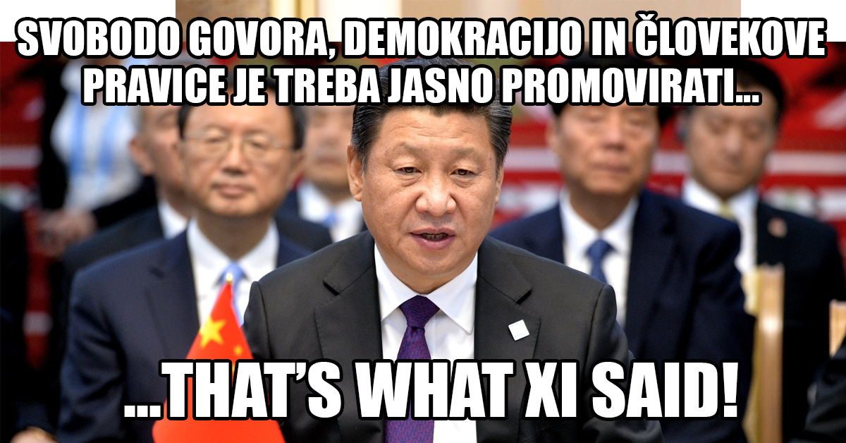 agrument-1570642770718-xi.png