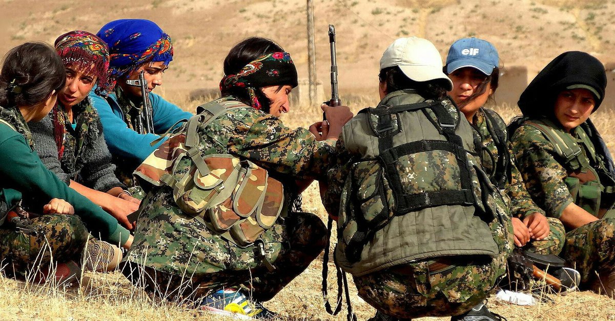 agrument-1571214415151-kurdi.jpg