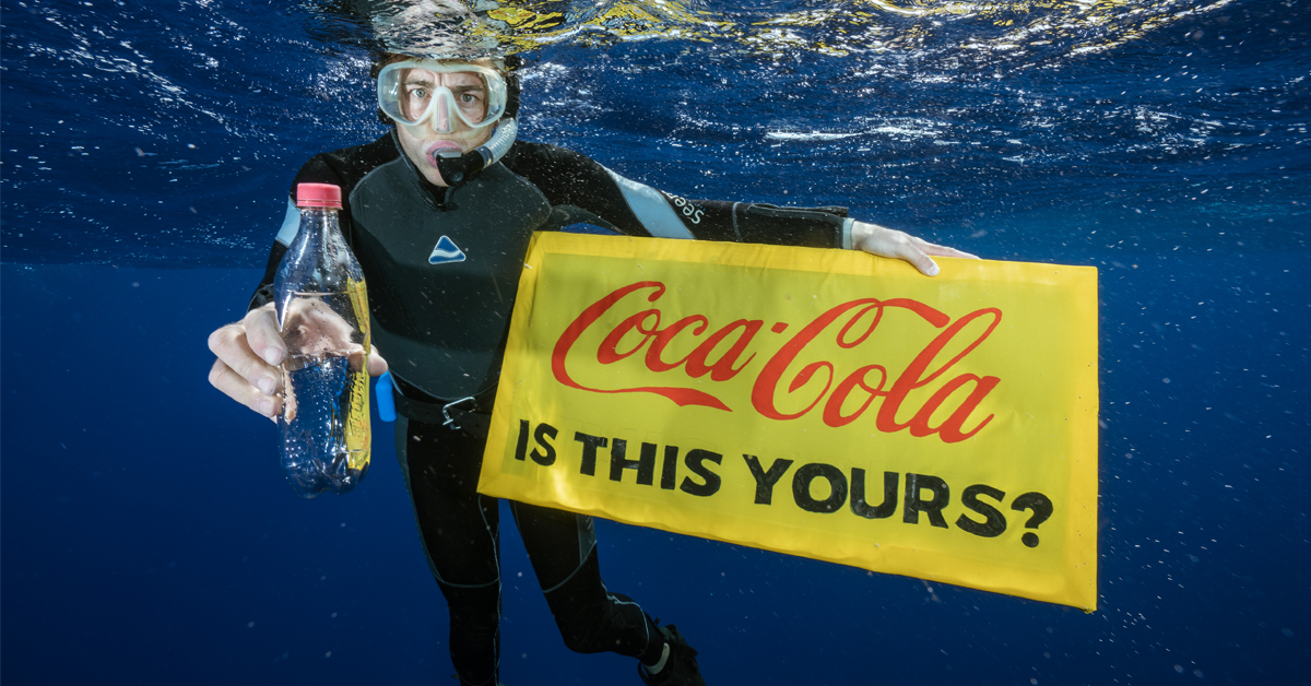 agrument-1571311013072-cocacola.png
