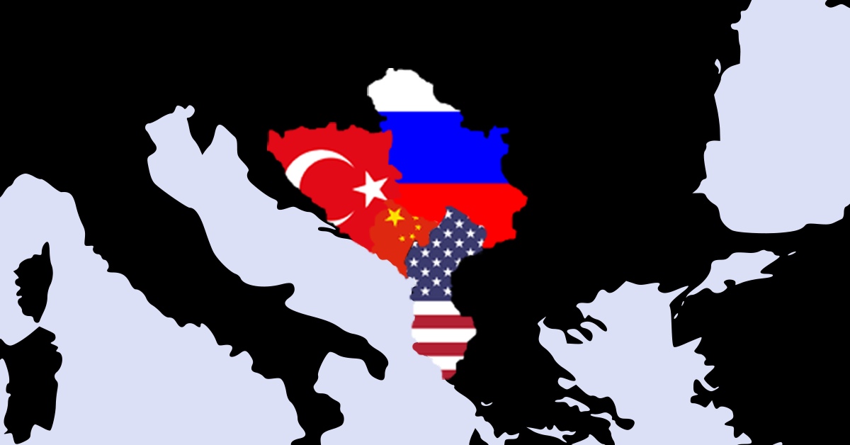 agrument-1572262897257-balkans.png