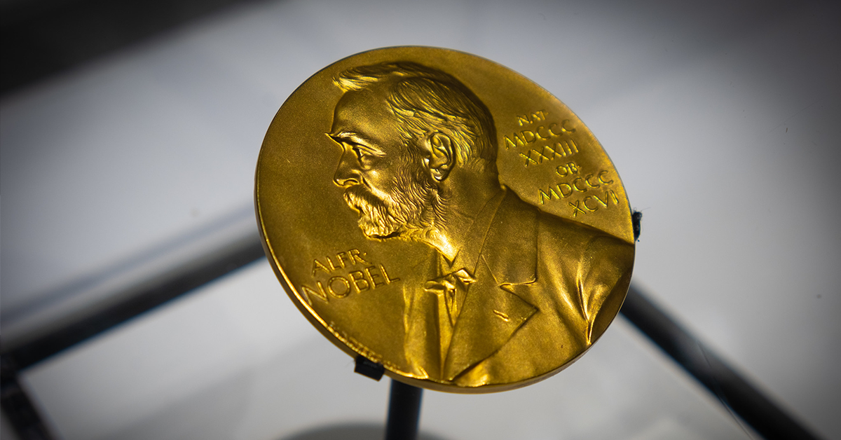 agrument-1572264352497-nobel.png
