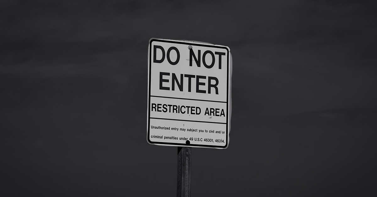 agrument-1572866278120-donotenter.png