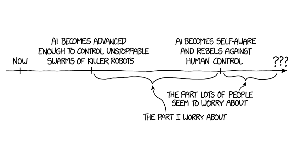 agrument-1573549603354-robot.png