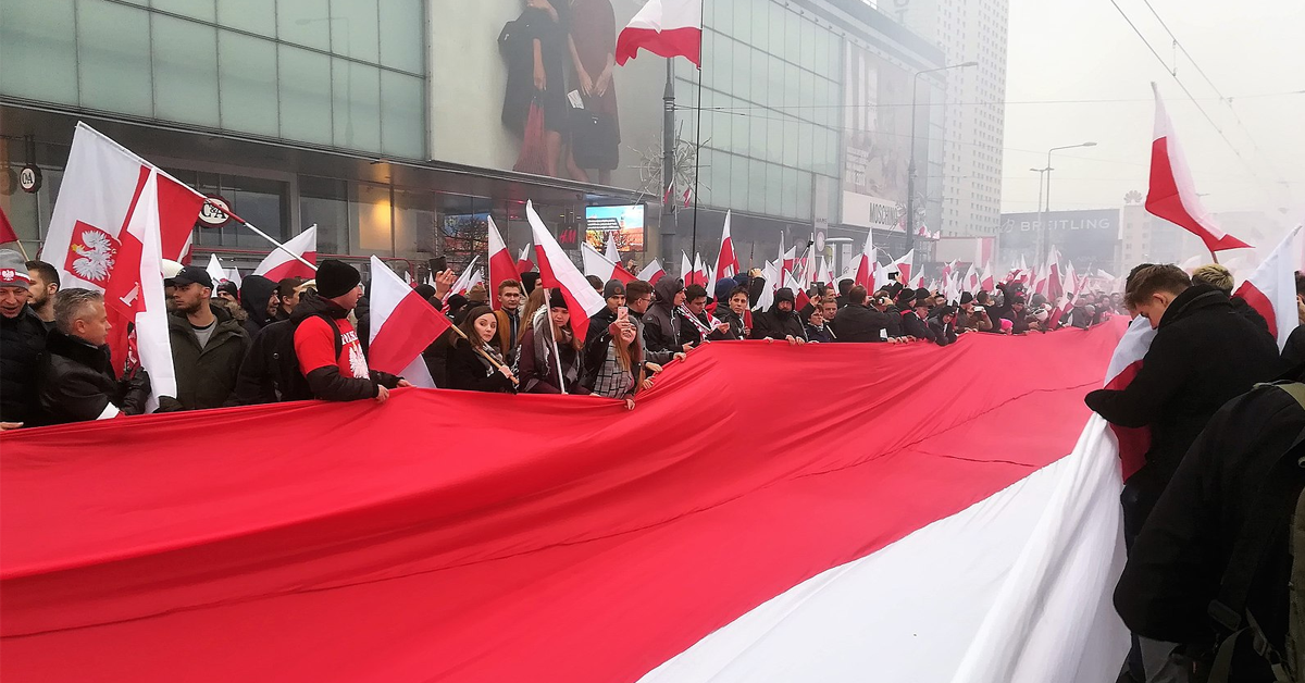 agrument-1573564531835-poljska.png