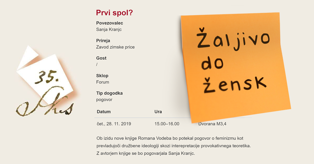 agrument-1573649486752-zaljivo.png