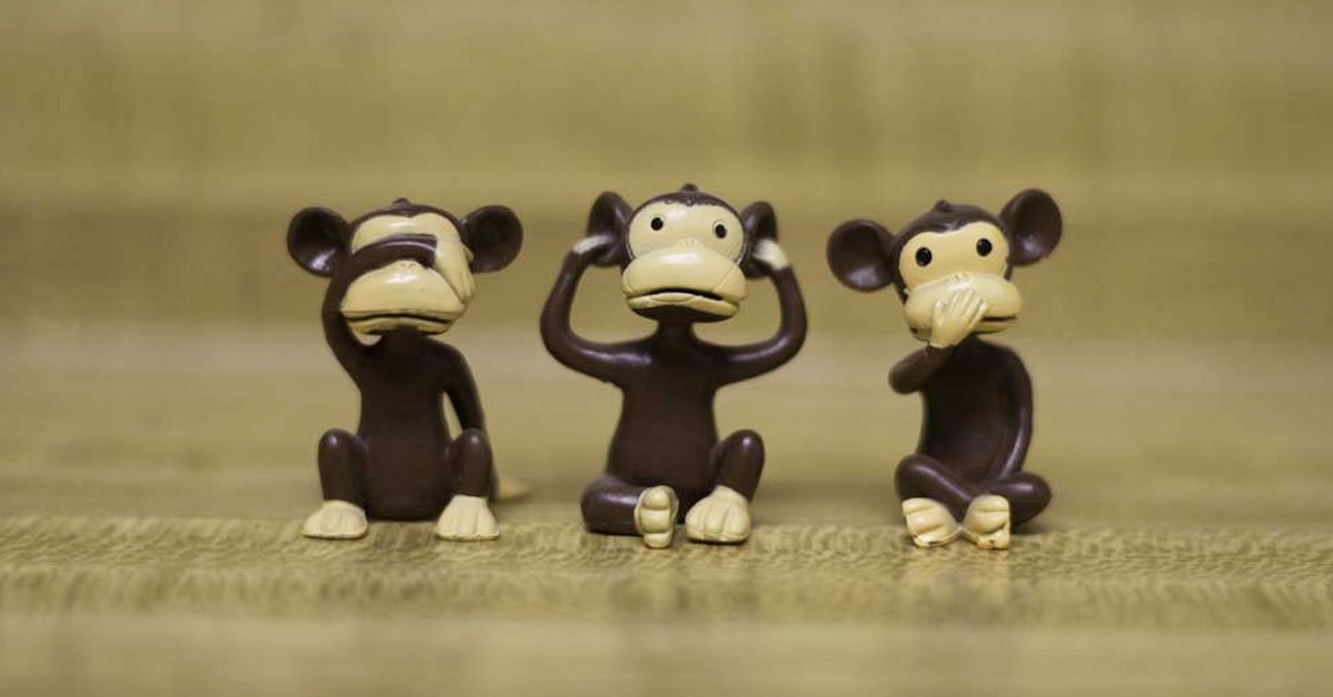 agrument-1575029028238-monkeys.jpg