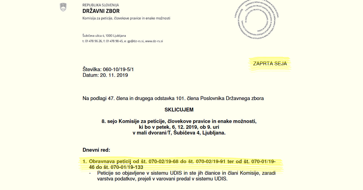agrument-1575972663646-parlament.png