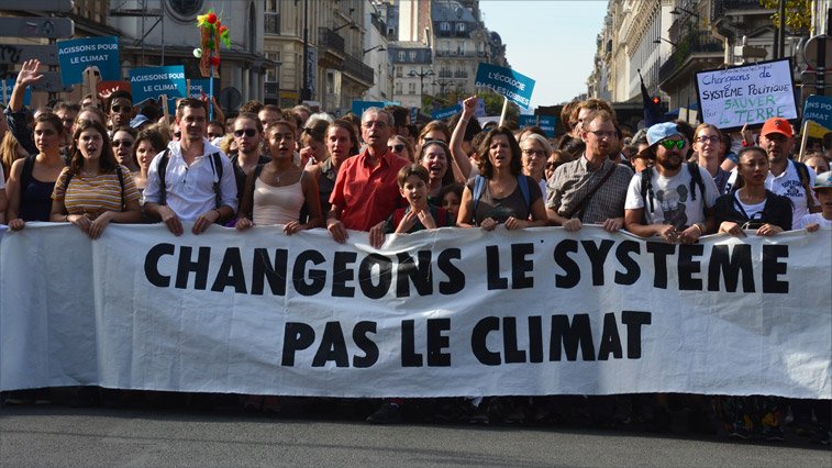 agrument-1576666141729-climate.jpg