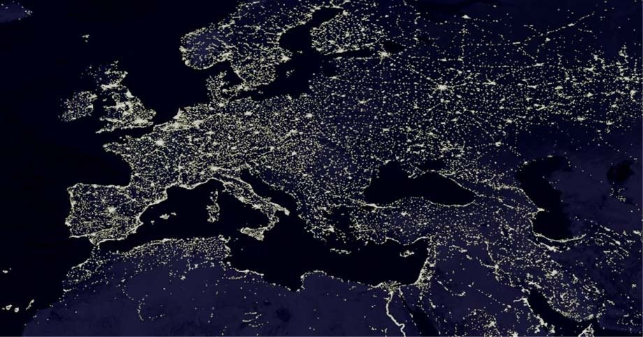 agrument-1577095557389-light-pollution.jpg