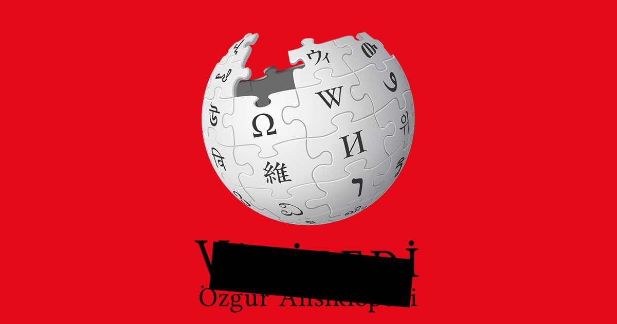 agrument-1577580188803-turkey-wiki-ban.jpg