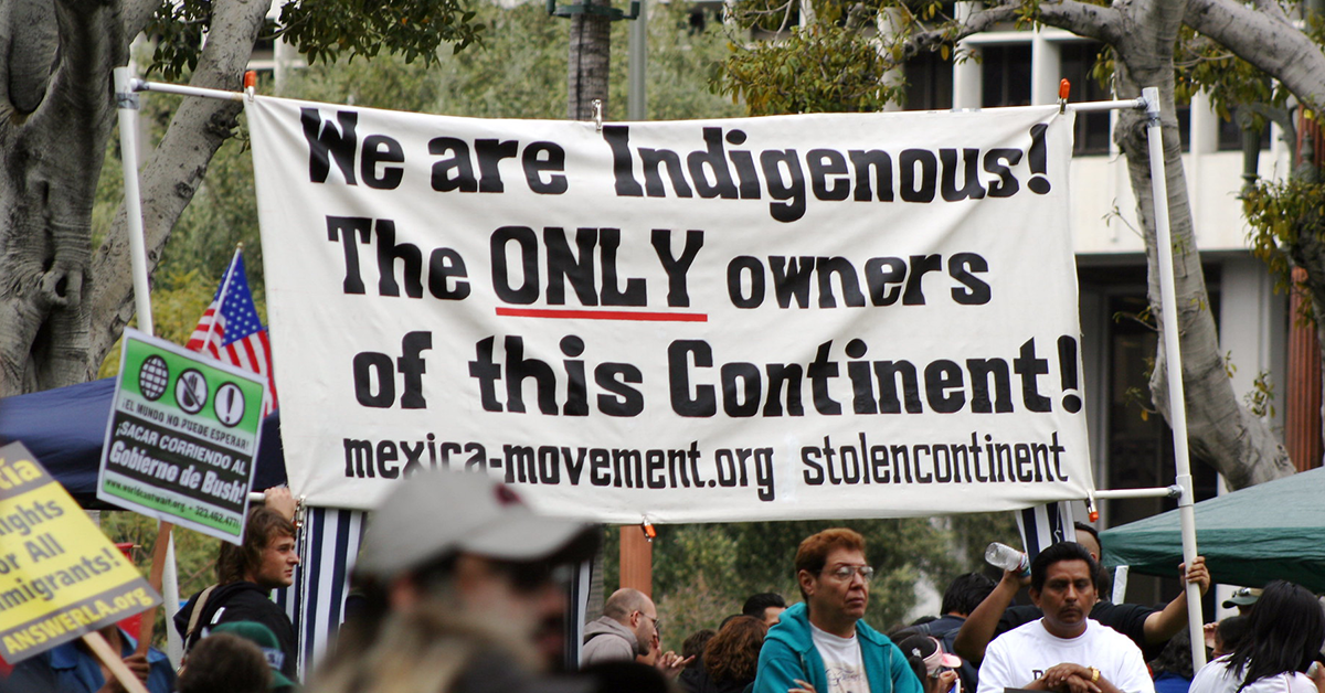 agrument-1577971914795-indigenous.png