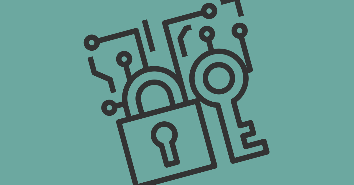 agrument-1578306056936-privacy.png