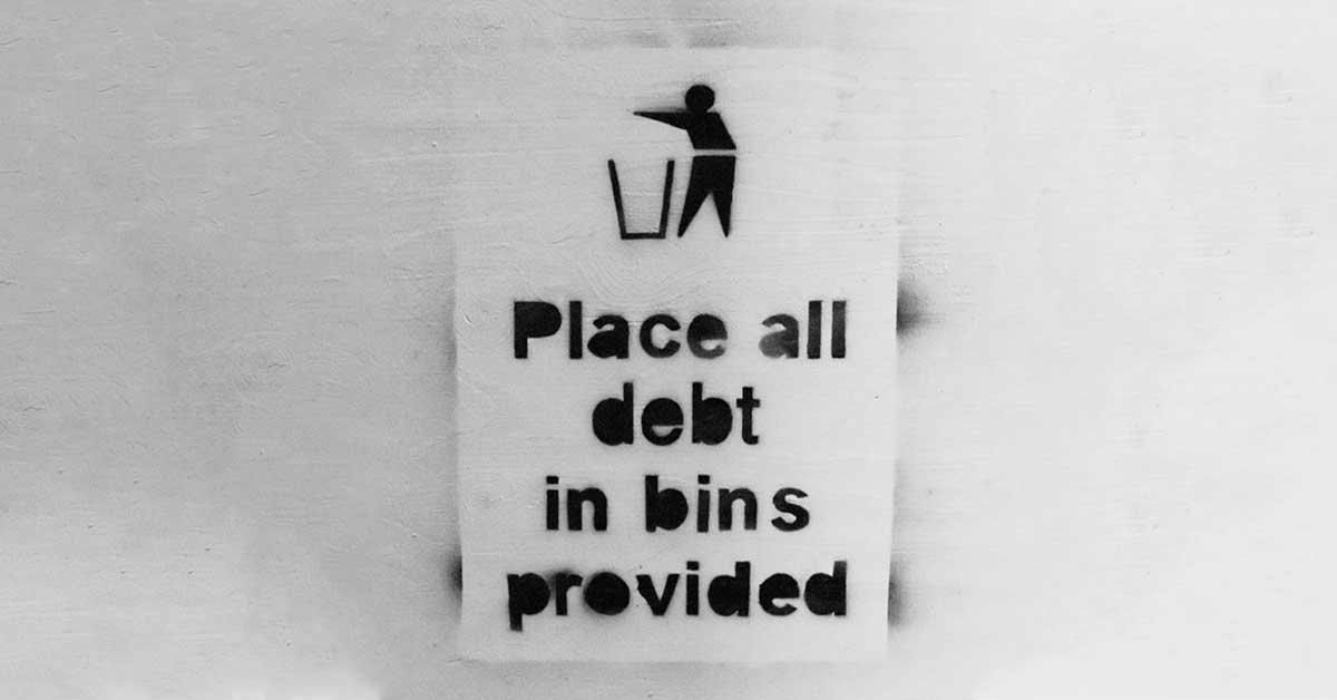 agrument-1578911549029-debt.jpg