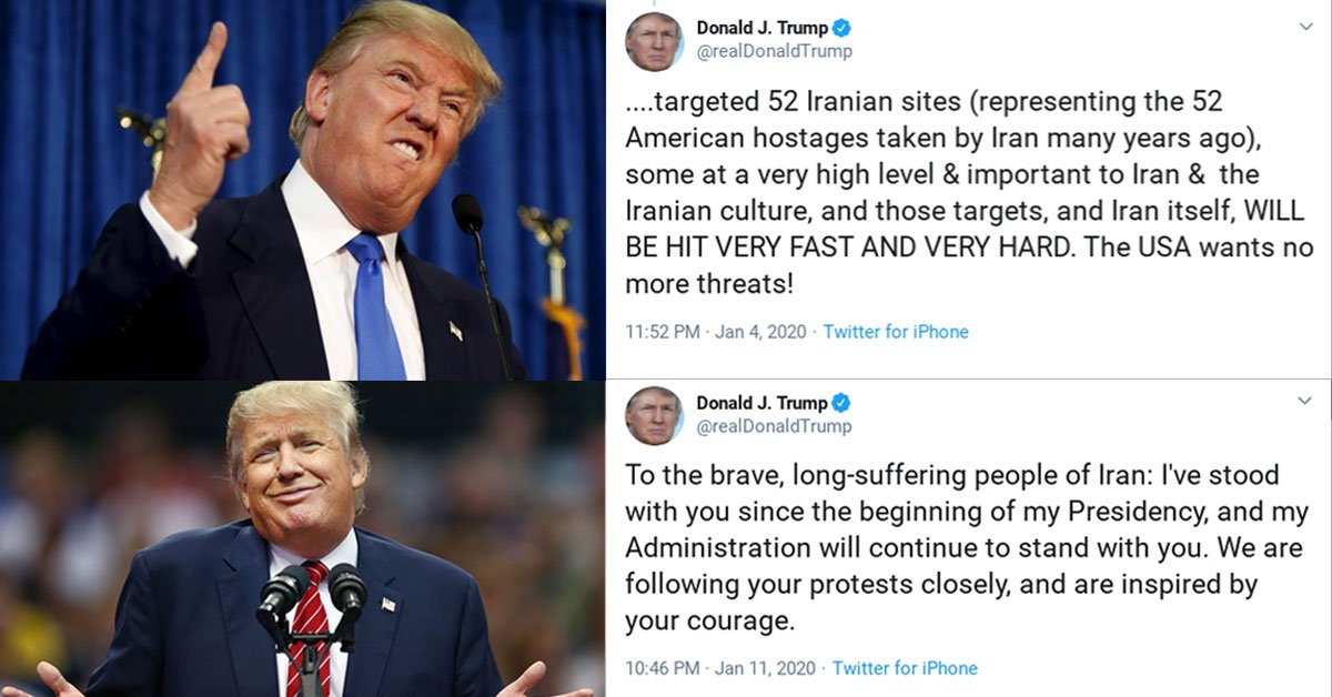 agrument-1578995680179-trumpl.jpg