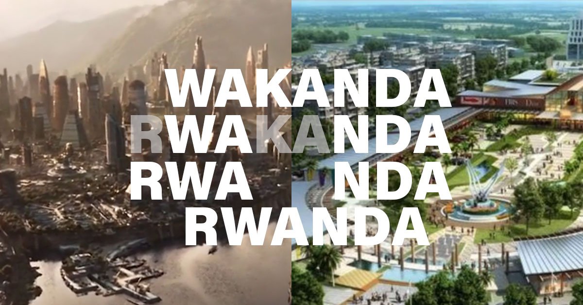 agrument-1579554975942-rwanda.jpg
