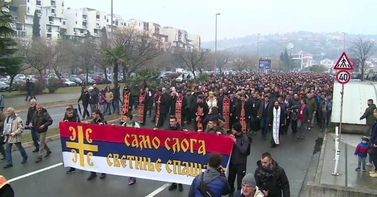 agrument-1580215030940-aljazeera.jpg