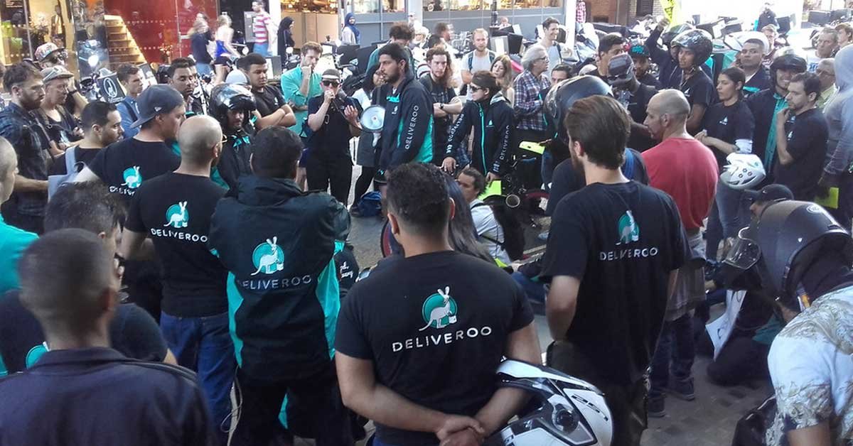 agrument-1580755834917-deliveroo.jpg