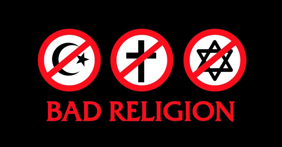 agrument-1581420103275-bad-religion.jpg