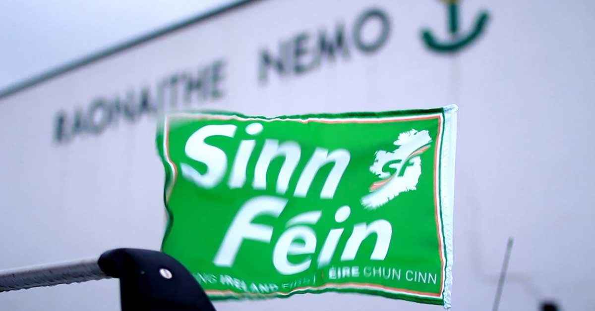 agrument-1581429599802-sinn-fein.jpg