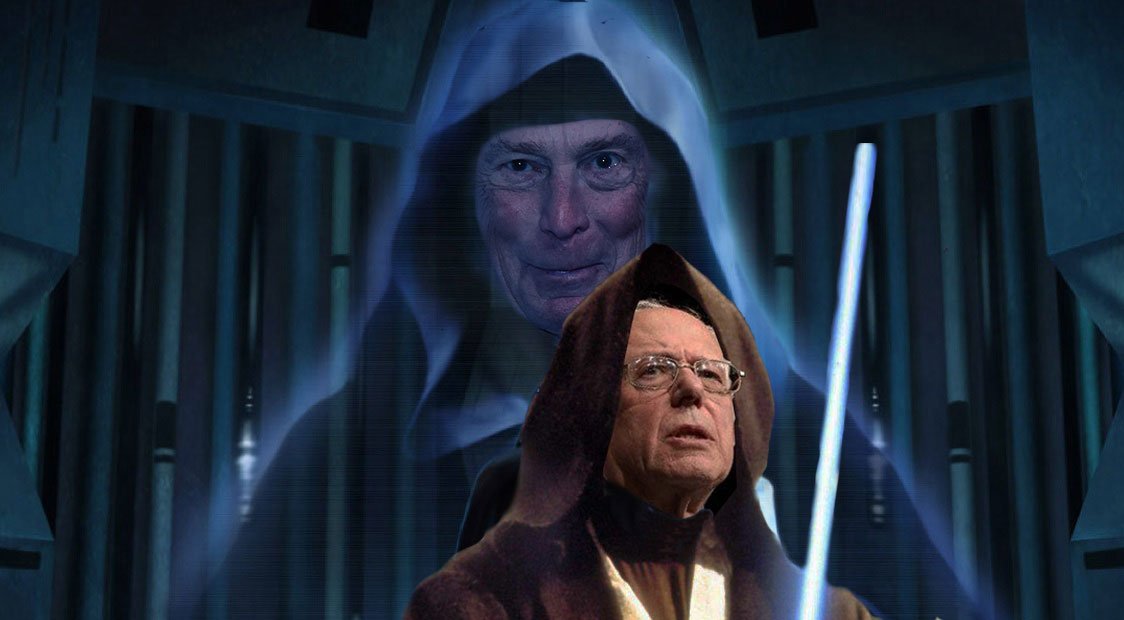 agrument-1581524009811-jedi-bernie.jpg