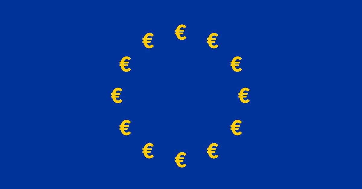 agrument-1582021043194-evro-evropa.jpg