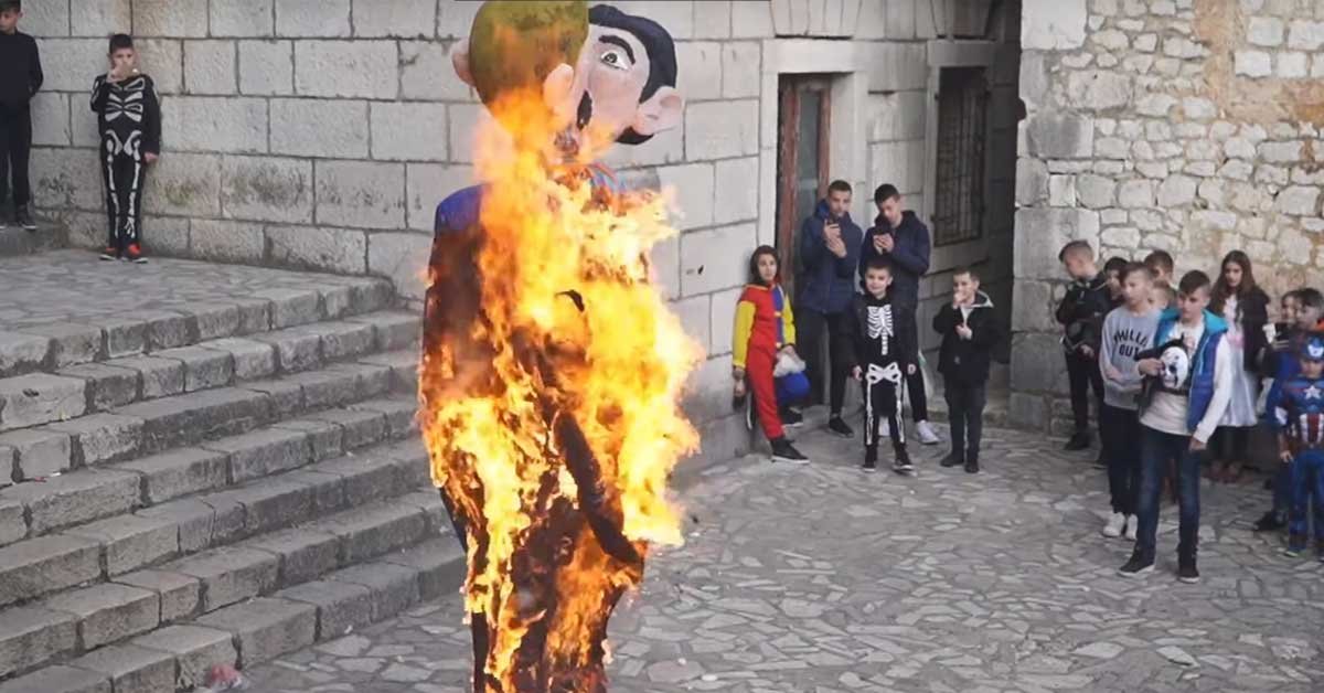 agrument-1582574720712-homofobija.jpg