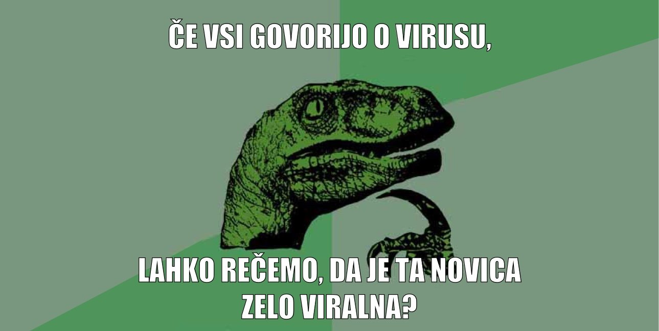 agrument-1582713697068-virus-raptor.jpg