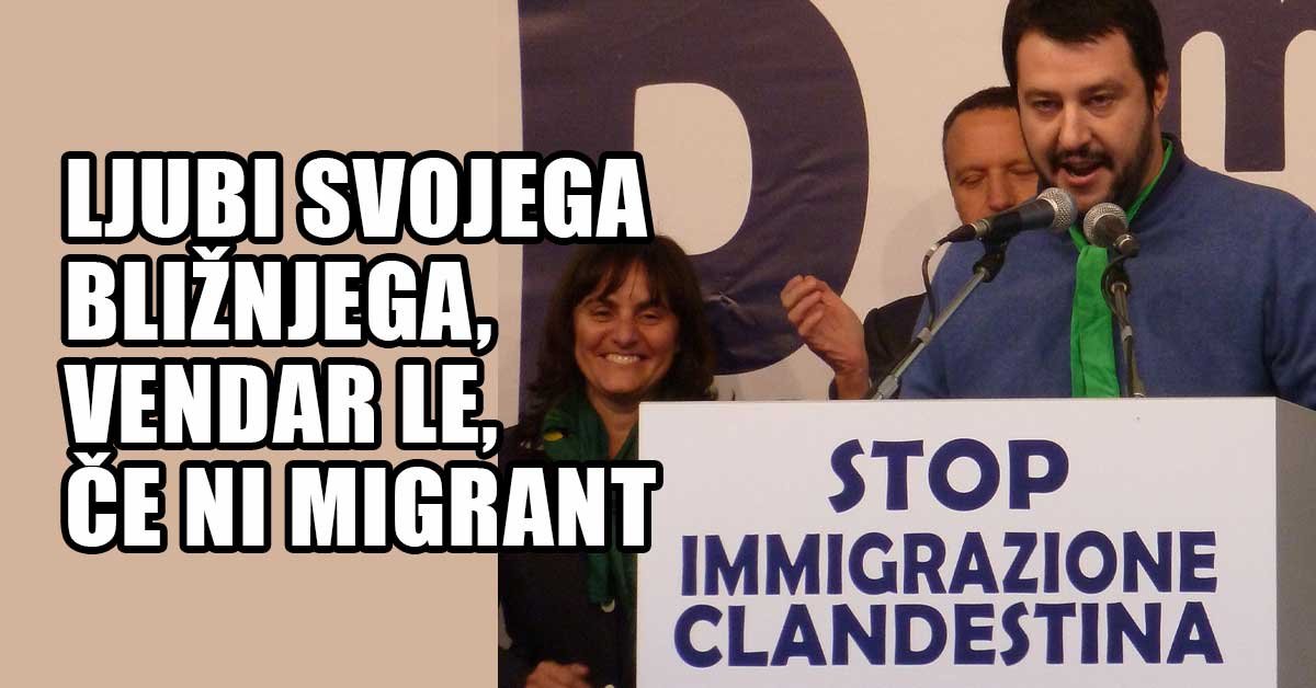 agrument-1583318000760-ljubi-svojega-bliznjega.jpg