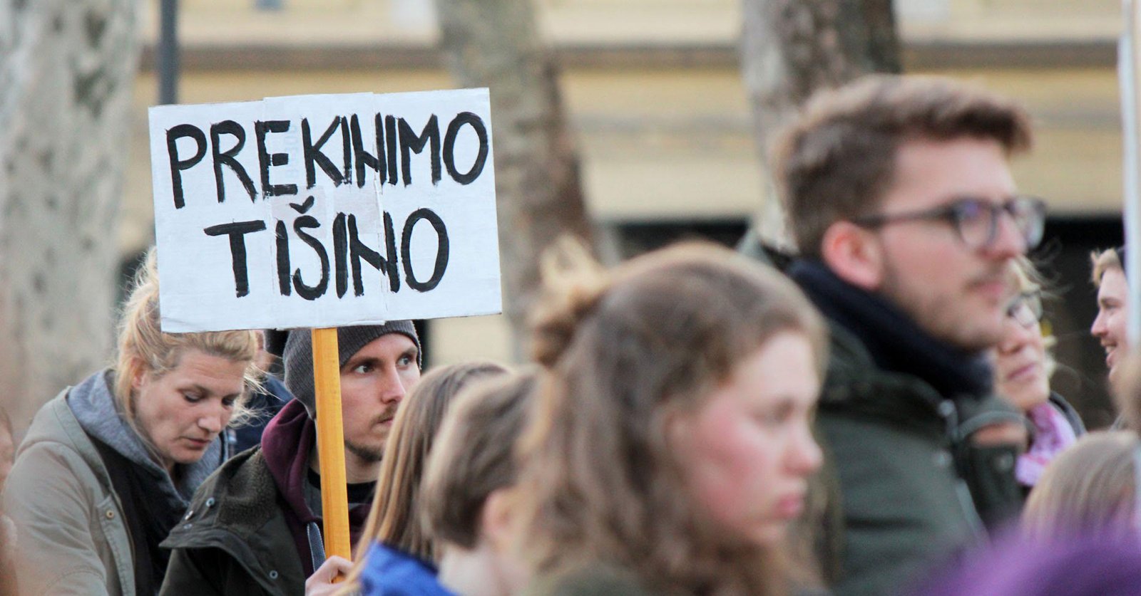 agrument-1583484074098-prekinjamo-tisino.jpg