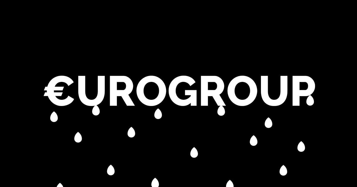 agrument-1584040620346-eurogroup.jpg