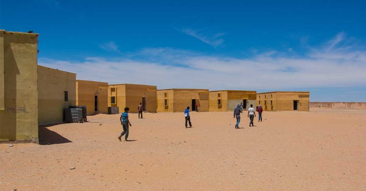 agrument-1584369137255-zahodna-sahara.jpg