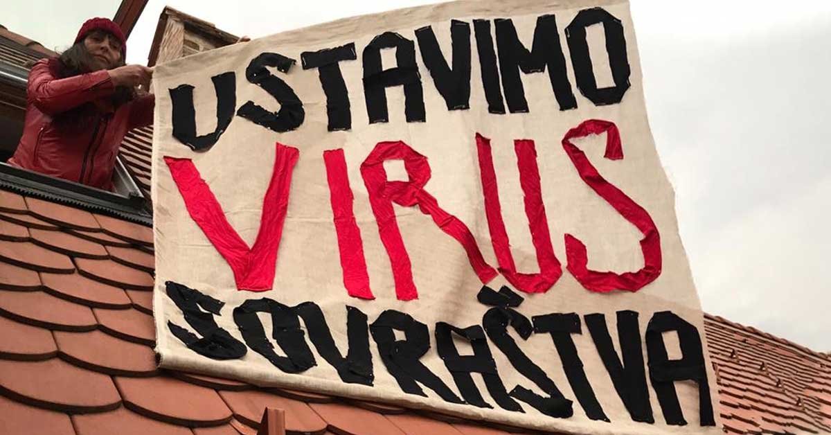 agrument-1584979375267-virus-sovrastva.jpg
