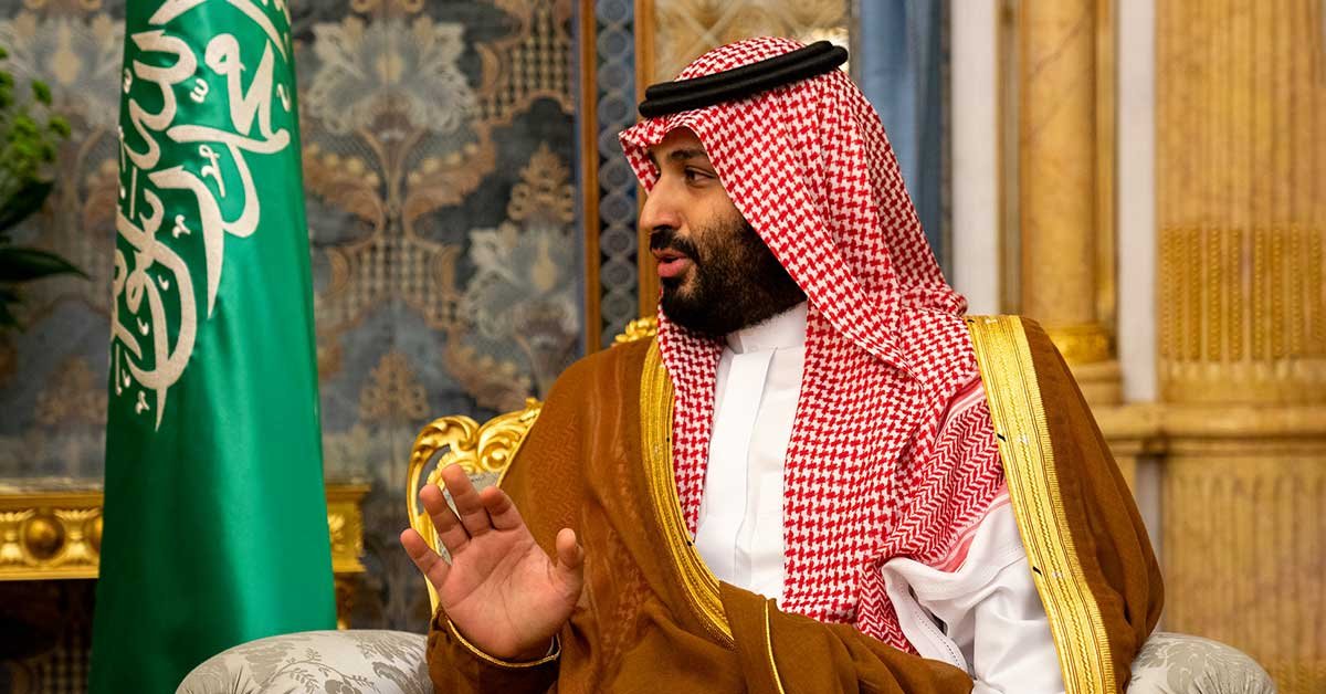 agrument-1585219058822-mohammed-bin-salman.jpg