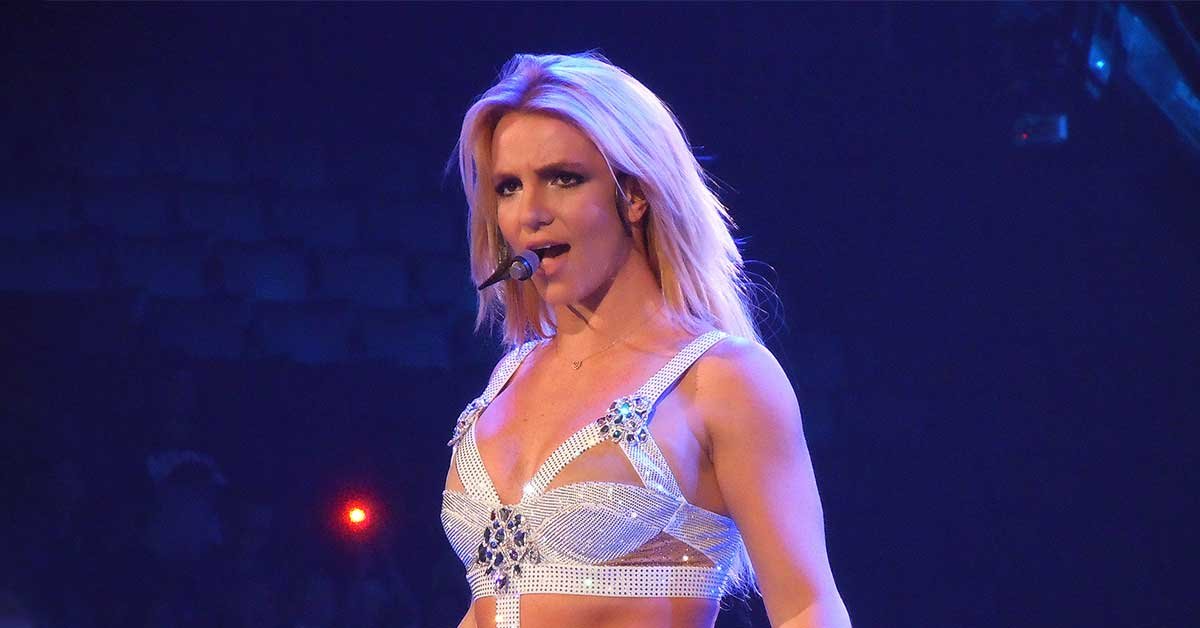 agrument-1585326645426-britney-spears.jpg