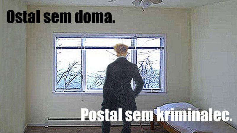 agrument-1585568902574-prijava.jpg