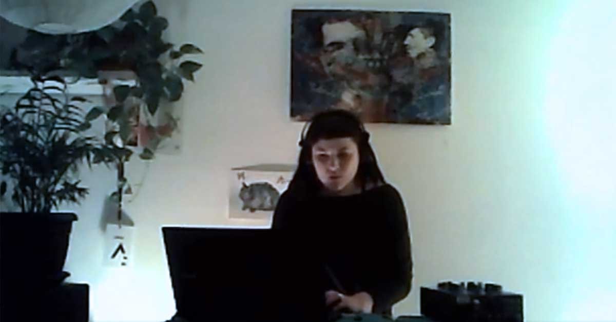 agrument-1585733474383-korona-koncert.jpg