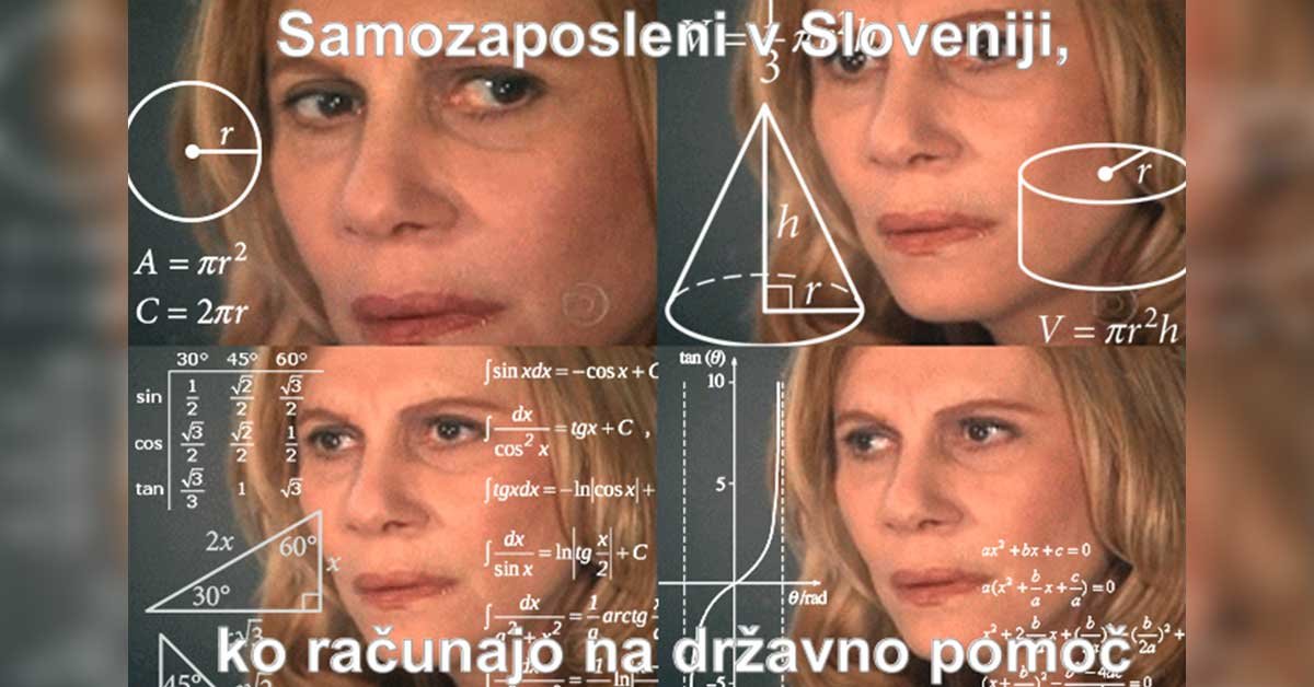 agrument-1586181449541-samozaposleni.jpg