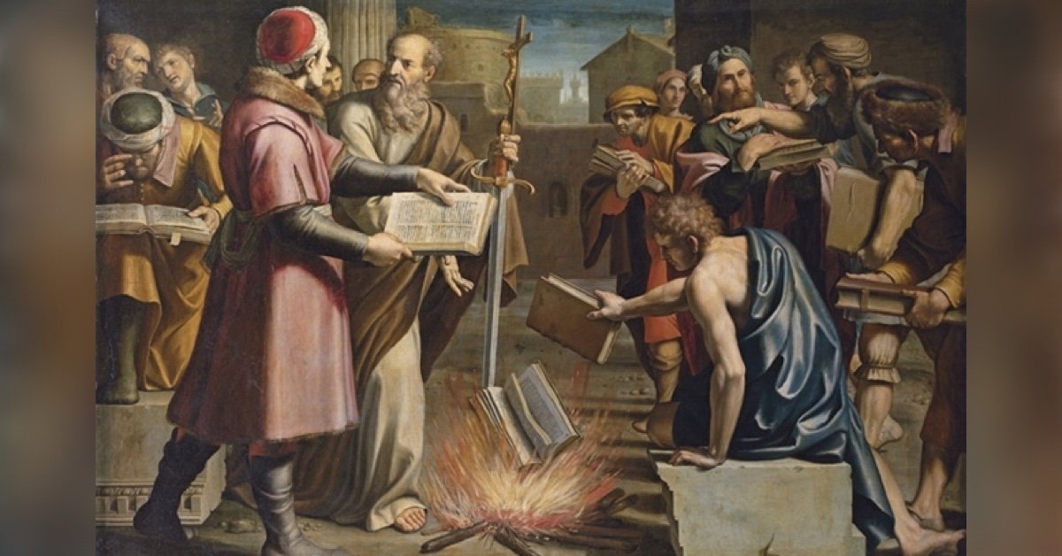 agrument-1586253244070-book-burning.jpg