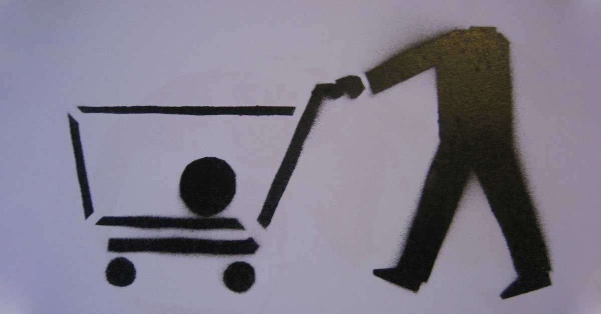 agrument-1586340732630-lokalno-nakupovanje.jpg