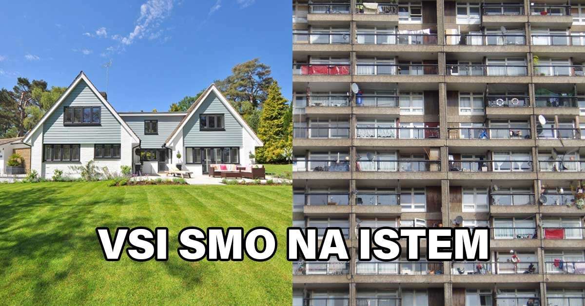 agrument-1586947559127-vsi-smo-na-istem.jpg