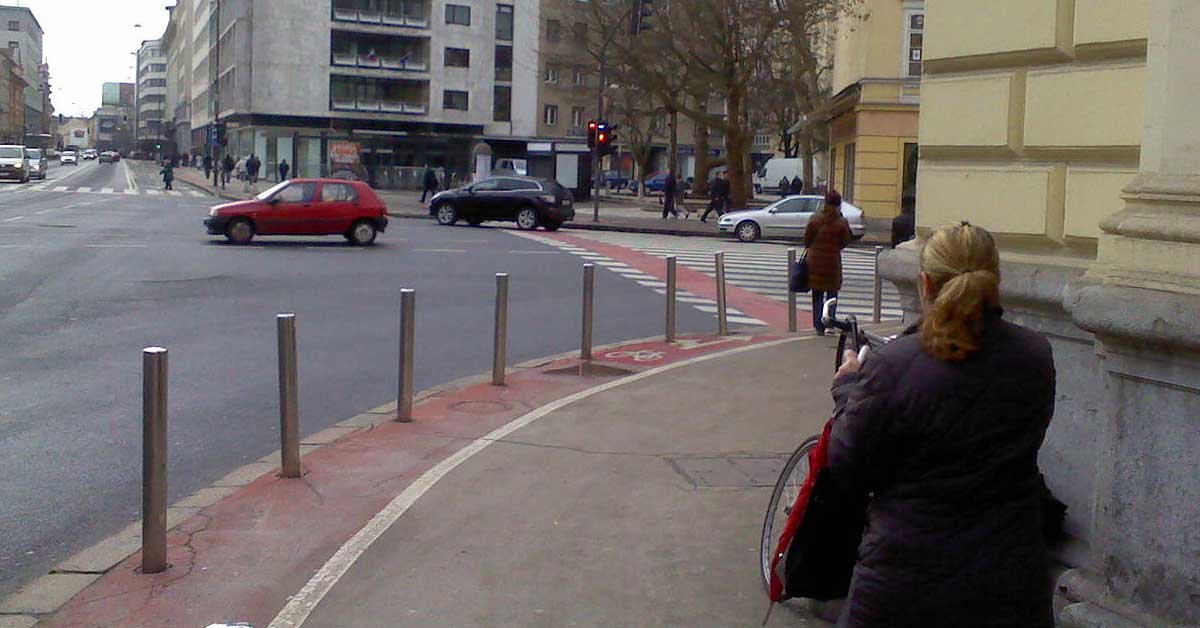 agrument-1587033104554-kolesarska-steza.jpg